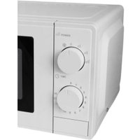Микроволновая печь Esperanza MWG 20MS700-02 W