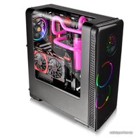 Корпус Thermaltake View 28 RGB [CA-1H2-00M1WN-00]