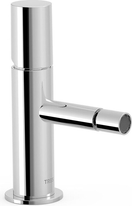 

Смеситель Tres Max-Tres 37 06112001D