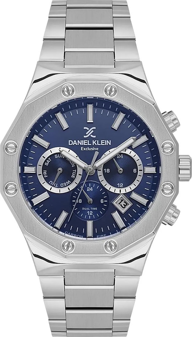 Наручные часы Daniel Klein 14074-2