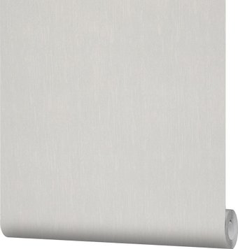 Виниловые обои Fipar R25530 (на флизелиновой основе)