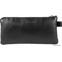 Ключница Carlo Gattini Classico Fresine 7104-01 (черный)