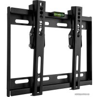 Кронштейн для телевизора Юпитер JP9301