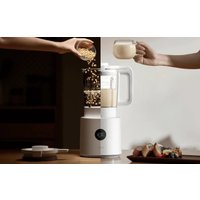 Стационарный блендер Xiaomi Blender Pro MJPBJ01DEMEU