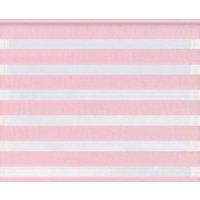 Шторы день-ночь Jalux День-Ночь Софт bh 10 65x160 (розовый)