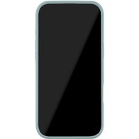 Чехол для телефона uBear Touch Mag Case для iPhone Air (мятный)