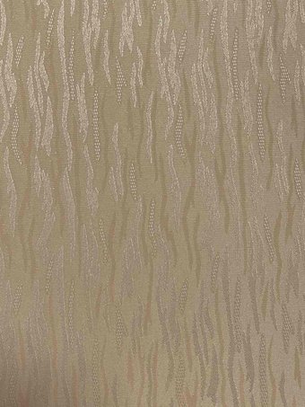 Jalux N 2063 95x160 (темно-бежевый)