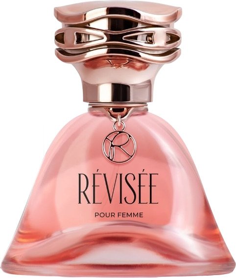 Парфюмерная вода Dilis Parfum Revisee EdP (50 мл)