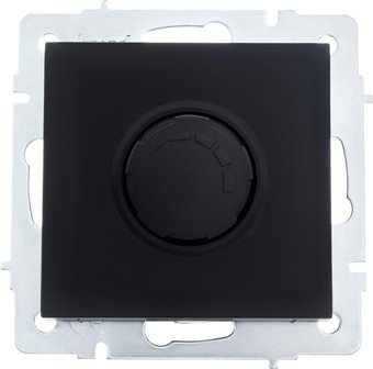 Светорегулятор (диммер) Lezard Vesna 742-4288-163