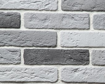 Декоративный камень Air Stone Токио А01.30.У