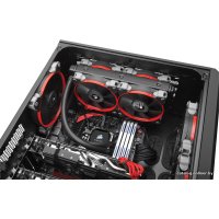 Корпус Corsair Carbide Air 540 CC-9011030-WW