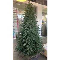 Ель GleGo Венеция Люкс Однотон (2.1 м)