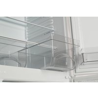 Холодильник ATLANT ХМ-4025-100