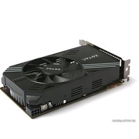Видеокарта ZOTAC GeForce GTX 950 2GB GDDR5 [ZT-90601-10L]
