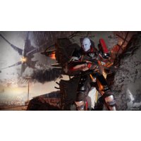  Destiny 2 для PlayStation 4