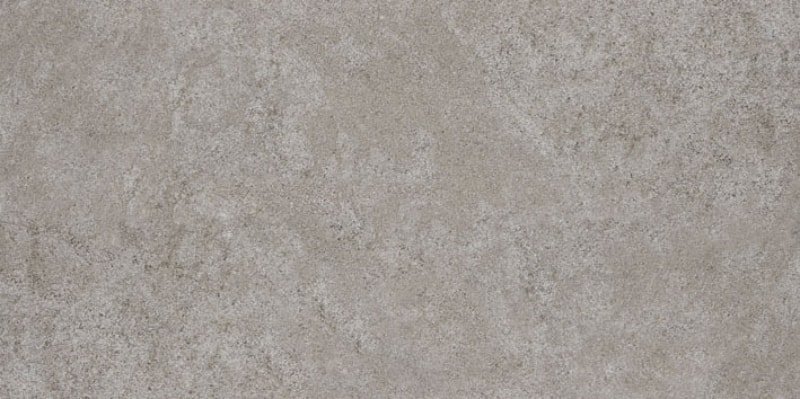 

Керамогранит (плитка грес) Pamesa HM.Basic 303x613