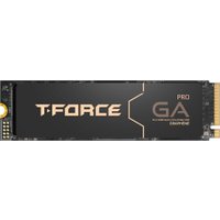 SSD Team T-Force GA PRO 1TB TM8FFJ001T0C129