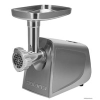 Мясорубка Polaris PMG 2079AL Silent в Борисове