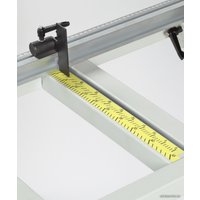 Распиловочный (циркулярный) станок Belmash (Белмаш) TS-250ST1600