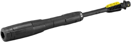 

Трубка для пистолета Karcher Vario Power 145 2.642-725.0