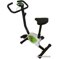 Велотренажер DFC B8006