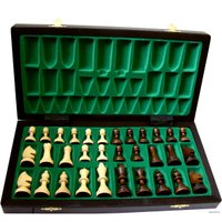 Шахматы Madon 140B в Гомеле