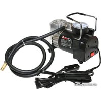 Автомобильный компрессор Калибр AK40-R15