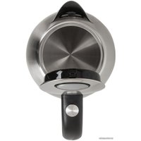 Электрический чайник JVC JK-KE1719