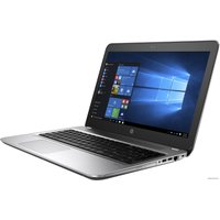 Ноутбук HP ProBook 450 G4 [Y8A15EA]