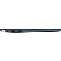 Ноутбук ASUS Zenbook UX433FN-A5099R