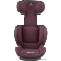 Детское автокресло Maxi-Cosi RodiFix AirProtect (authentic red)