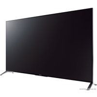 Телевизор Sony KD-49X8505B