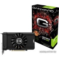 Видеокарта Gainward GeForce GTX 660 Golden Sample 2GB GDDR5 (426018336-2760)