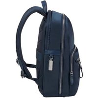 Городской рюкзак Samsonite Karissa Evo KP2-41010