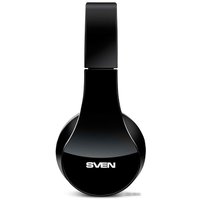 Наушники SVEN AP-B450MV