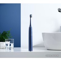 Электрическая зубная щетка Realme M1 Sonic Electric Toothbrush RMH2012 (синий)