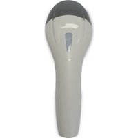 Сканер штрих-кодов Mertech CL-610 BLE Dongle P2D USB (белый)