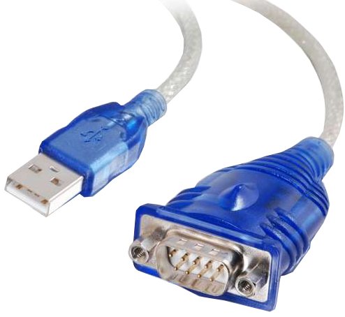 Кабель Orient USS-112