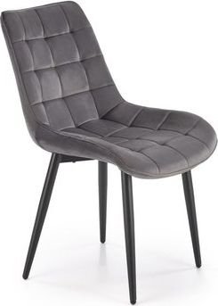 Halmar K580 (серый)