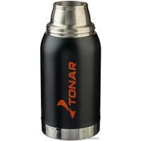 Термос Тонар HS.TM-038 0.75л (черный)