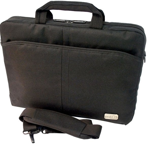 

Сумка PC Pet PCP-A1115BK