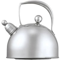 Чайник со свистком Beka Suzy 12028464