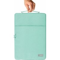 Чехол HEIKKI Option 272601 (мятный)