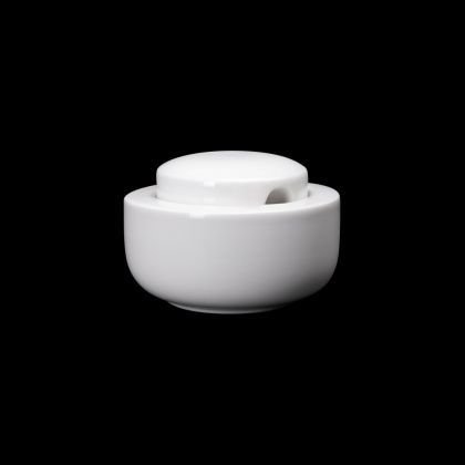 

Сахарница Corone Gourmet LQ-QK15182-A фк1419