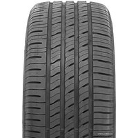 Летние шины Roadstone N'Fera RU5 265/60R18 109V