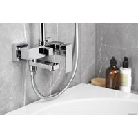 Душевая система  Armatura Logon 5136-915-00