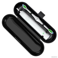 Футляр для зубной щетки Sipl AG821A