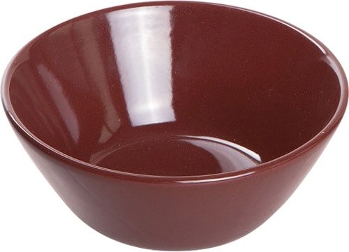 

Салатник Perfecto Linea 18-714604