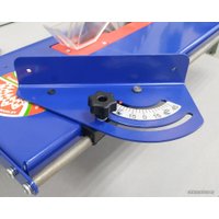 Распиловочный (циркулярный) станок Belmash (Белмаш) Mogilev 2.4 Eco