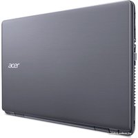 Ноутбук Acer Aspire E5-571G-31VE (NX.MLZER.008)